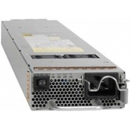 Cisco 3000 W Refurbished Power Module - N7K-AC-3KW-RF