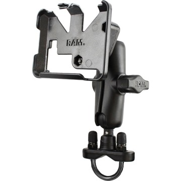 Accessories RAM Mount RAM-B-149Z-GA24U