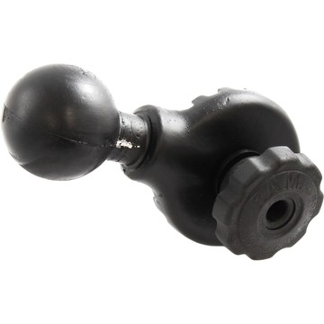 RAM Mount RAM-D-162B-DU Accessories