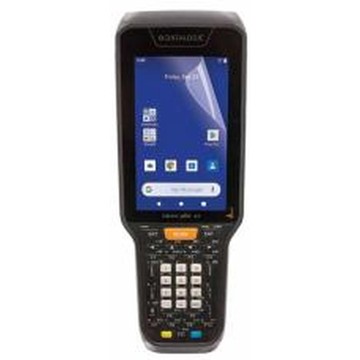 Mobilis 036297 Protection
