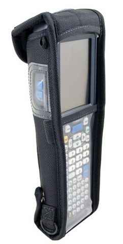 Accessories UltimaCase AA1116DW-CK75