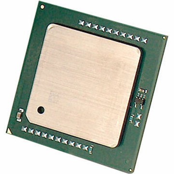 HPE 662250-B21 Accessory