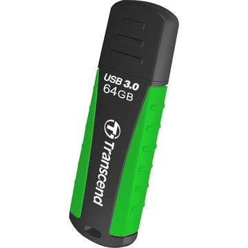 Accessories Transcend TS64GJF810