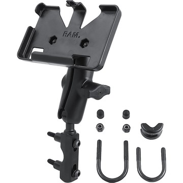 RAM Mount RAM-B-174-GA34U Accessories
