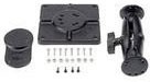 Accessories Honeywell VE011-2003