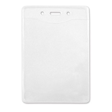 Brady 1815-1126 Badge Holders