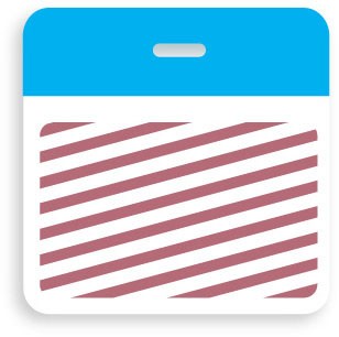 Cartes Brady 5906