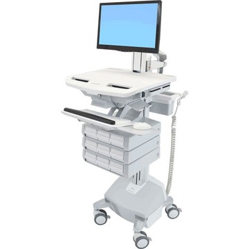 Ergotron SV44-2392-1 Computers