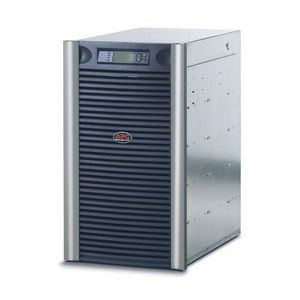 APC SYA16K16RMP Accessories