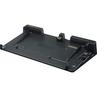 imagen de Accessories Panasonic CF-VEB531AU