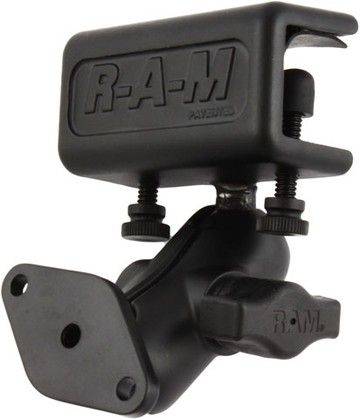 RAM Mount RAM-B-177U Ständer