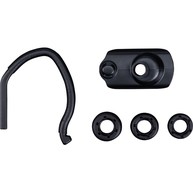 EPOS 1000736 Accessories image