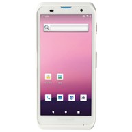 Honeywell EDA52 Healthcare Handheld Computers, IP67, NFC, 4500 mAh image