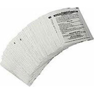 Accessories Datacard 564729-166