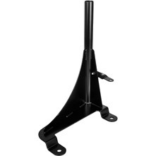 Accessories RAM Mount RAM-VB-143