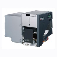 Avery Dennison PEM High-Performance Label Printer image
