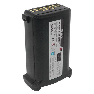 AirTrack 82-111734-01-COMPATIBLE Accessories