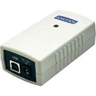 image Accessories Glancetron 8005