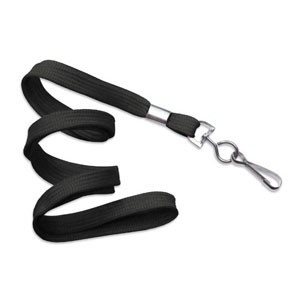 Brady 2135-3501 Lanyards