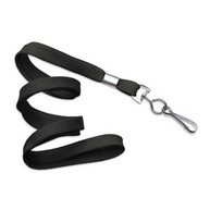 Brady 2135-3501 Lanyards image