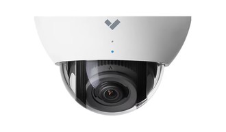 Verkada CD62-90-HW Security Camera image
