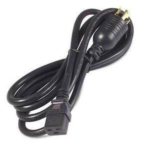 APC AP9896 Power Supply