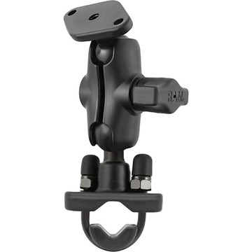 RAM Mount RAM-B-149Z-A Accessories