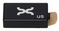 Xerafy MODEL-15064 Labels image