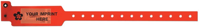 Pulseras BCI 470PE-16-PDM-I