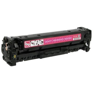 Clover Imaging Group 200130P Toners