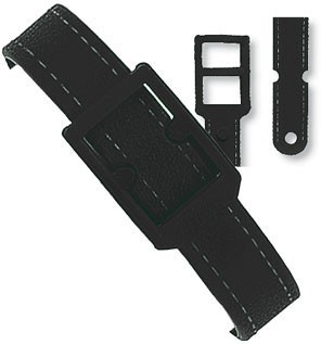 Brady 2430-2011 Accessories