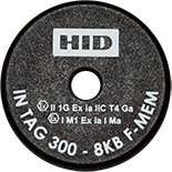 Barcode Scanners logo