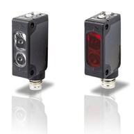 imagen de Sensores Datalogic S3Z