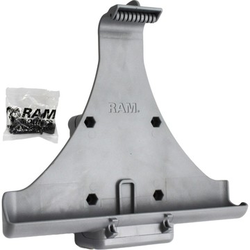 RAM Mount RAM-HOL-MOT9PU-USB Accessories