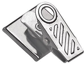 Accessories Brady 5735-2000