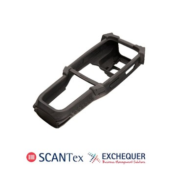 Rubber Boot for Datalogic Skorpio X5