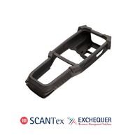 imagen de Accessories LC SCANTEX-PROTECTIVE-RUBBER-BOOT-SKORPIO-XLR-X5
