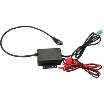 RAM Mount RAM-GDS-CHARGE-RS232U Accessories