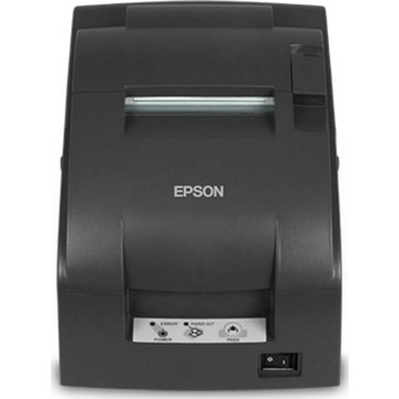 Impresoras de Recibos Epson C31C514A7941