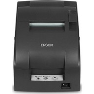 image Imprimantes de Receipts Epson C31C514A7941
