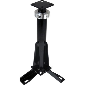 Accessories Havis C-HDM-212