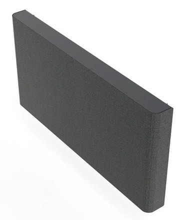 Accessories Heckler H735-BG