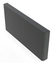 Heckler H735-BG Accessories image