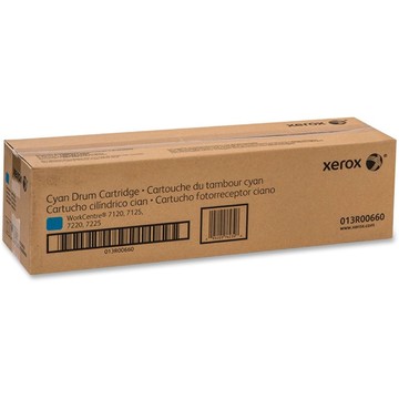 Xerox 013R00660 Accessories
