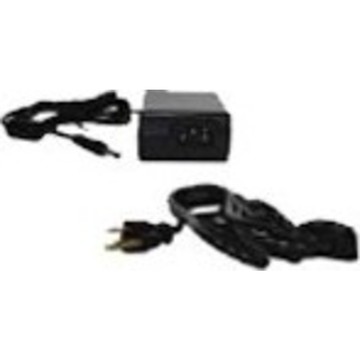 Honeywell 9000A321PSACUS Cradles