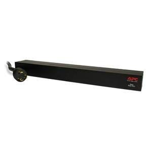 APC AP9570 Accessories