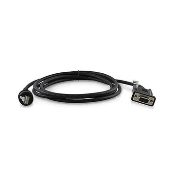 Datalogic 90A052380 Cables