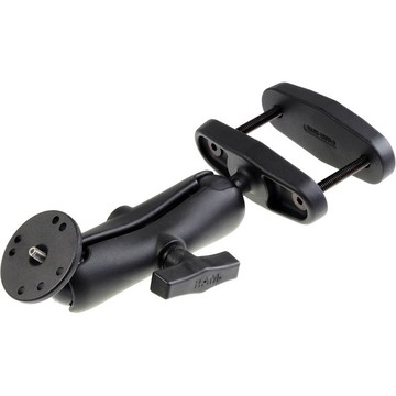 RAM Mount RAM-202A-247-3U Accessories