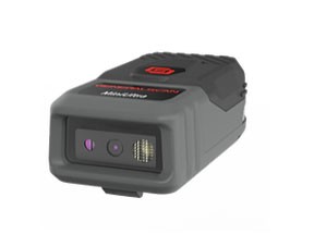 Generalscan GENERALSCAN-R5521 Lesegeräte