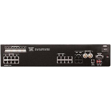 Aiphone AX-084C Accessories